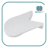 uchwyt-scienny-narozny-do-kamery-reolink-rlc-843a-p437-model-delospro-corner-to-reolink-p437