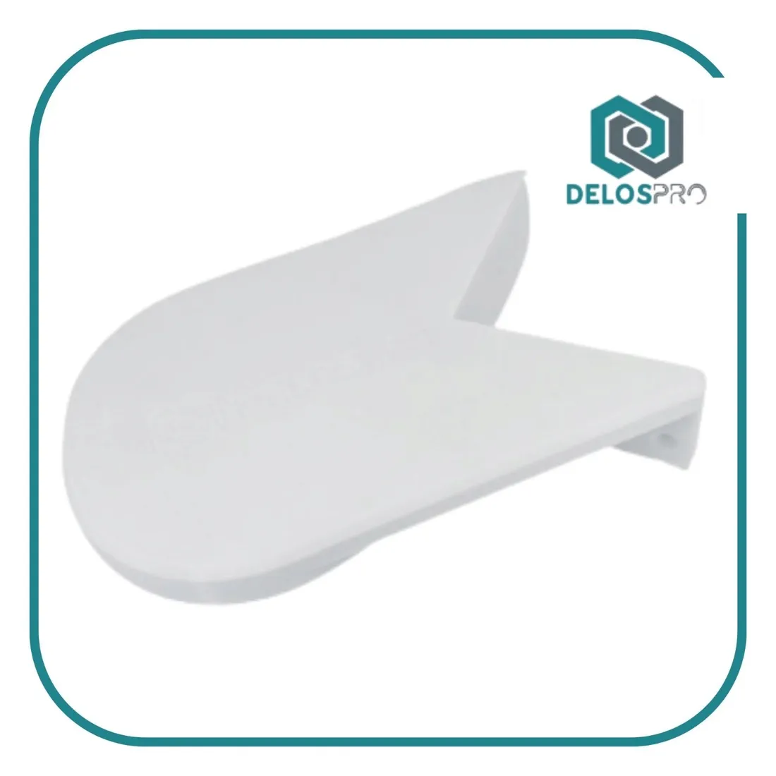 uchwyt-scienny-narozny-do-kamery-reolink-p437