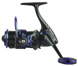 uniwersalny-kolowrotek-york-blue-fire-3000