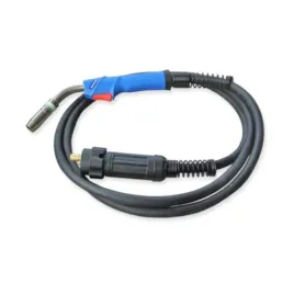 uchwyt-spawalniczy-mig-mag-sherman-mb-25-x35percent-4-m