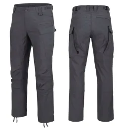 spodnie-helikon-tex-patrol-line-xxl-poliester