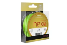 delphin-nexo-12-fluo-zielony-010mm-68kg-130m-op-1-sztuk