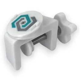 delospro-uchwyt-bezinwazyjny-do-nianii-elektronicznej-boifun-baby-6t-3