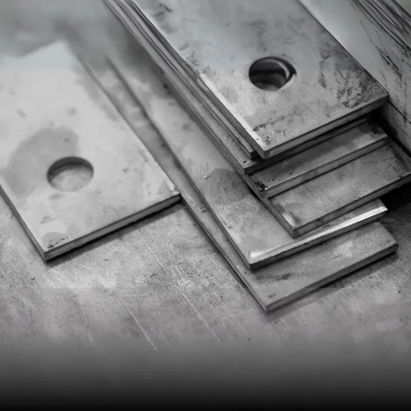 otwornica-hm-o-50-mm-do-metalu-bmm-tools-60306800-marka-bmm-tools