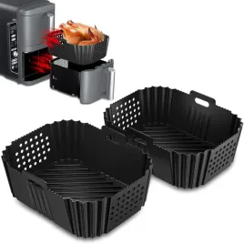 wkladki-do-frytkownicy-ninja-double-stack-xl-95l-2x-airfryer-silikonowe
