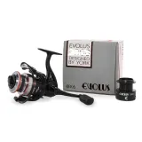 kolowrotek-york-match-evolus-2000-5-1-1