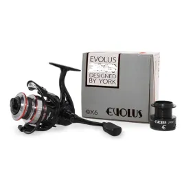 kolowrotek-york-match-evolus-2000-5-1-1