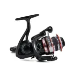 kolowrotek-york-evolus-fd-2000-marka-york
