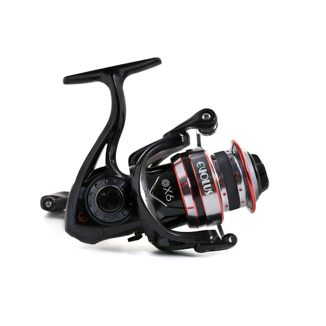 kolowrotek-york-match-evolus-2000-5-1-1