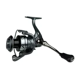 kolowrotek-york-tideon-4000