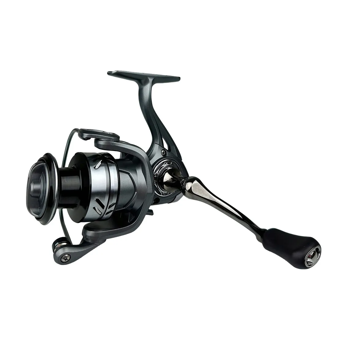 kolowrotek-york-tideon-4000-marka-york
