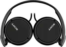 sluchawki-nauszne-sony-1-7-1