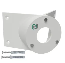 delospro-uchwyt-narozny-na-kamere-tp-link-tapo-c310