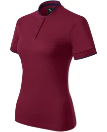 malfini-koszulka-polo-damska-diamond-274-bawelna-rozmiar-xs