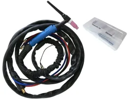 tig-ac-dc-dc-uchwyt-spawalniczy-t-18-sr-18-flex-4m