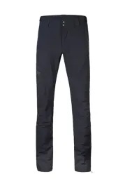 spodnie-hannah-huntley-anthracite-ii-rozmiar-xl