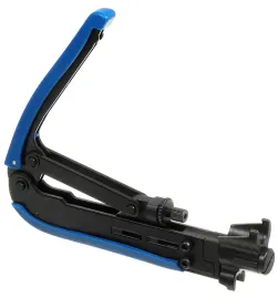 zaciskarka-lexton-ht-h548a