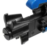 zaciskarka-lexton-ht-h548a-kolor-niebieski