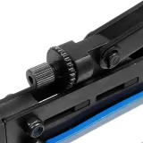 zaciskarka-lexton-ht-h548a-marka-lexton