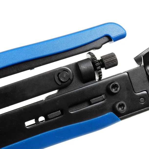 zaciskarka-lexton-ht-h548a-certyfikat-ce