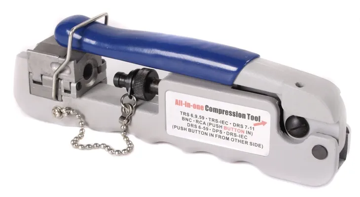 zaciskarka-lexton-ht-h548a-kod-producenta-ht-h548a