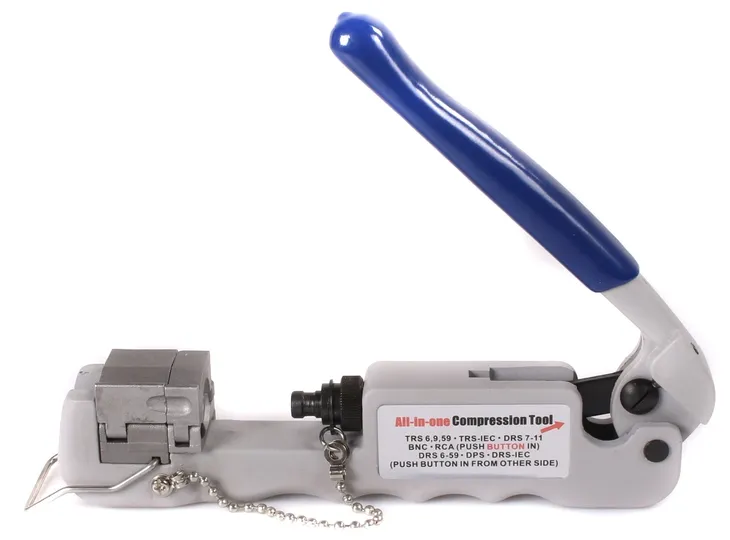 zaciskarka-lexton-ht-h548a-model-ht-h548a