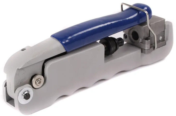 zaciskarka-lexton-ht-h548a-waga-z-opakowaniem-0-35-kg-kolor-niebieski