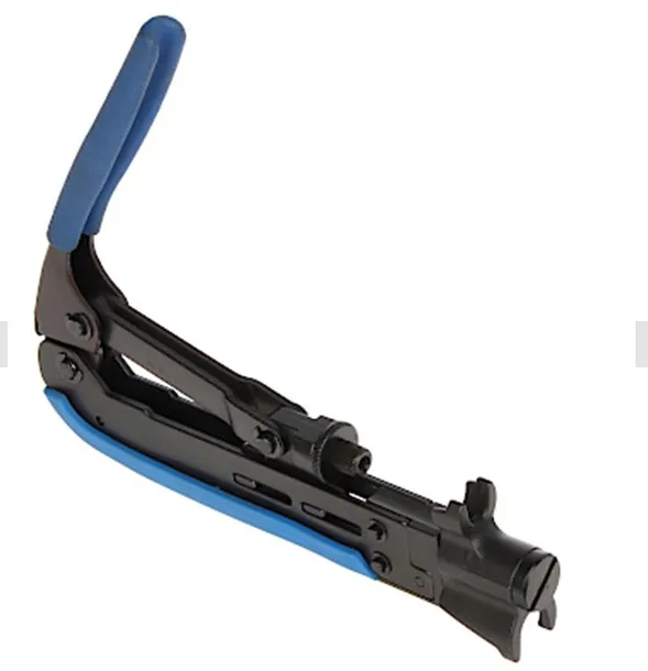 zaciskarka-lexton-ht-h548a-waga-z-opakowaniem-0-35-kg-certyfikat-ce