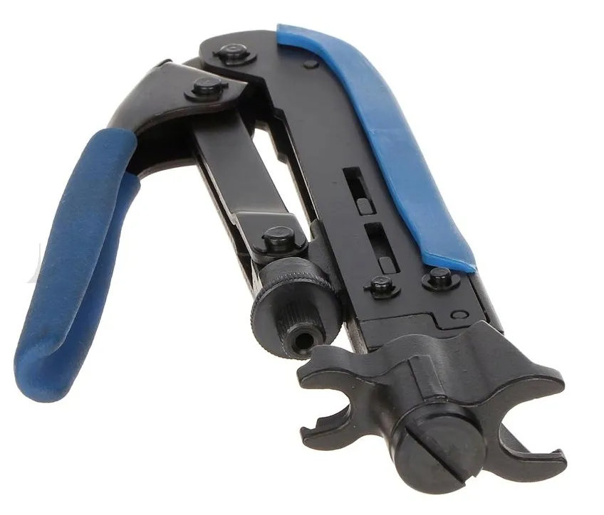 zaciskarka-lexton-ht-h548a-waga-z-opakowaniem-0-35-kg