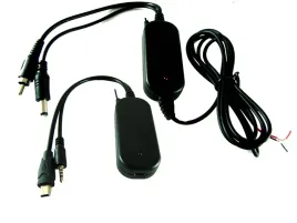 bezprzewodowy-modul-kamery-cofania-pod-gps-miniusb