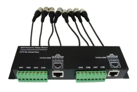 transformator-video-pasywny-8-kanalowy-na-kablu