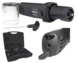 ostrzalka-do-elektrod-wolframowych-sherman-grr-75