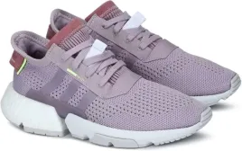 sneakersy-sportowe-pod-s3-1-w-adidas-38