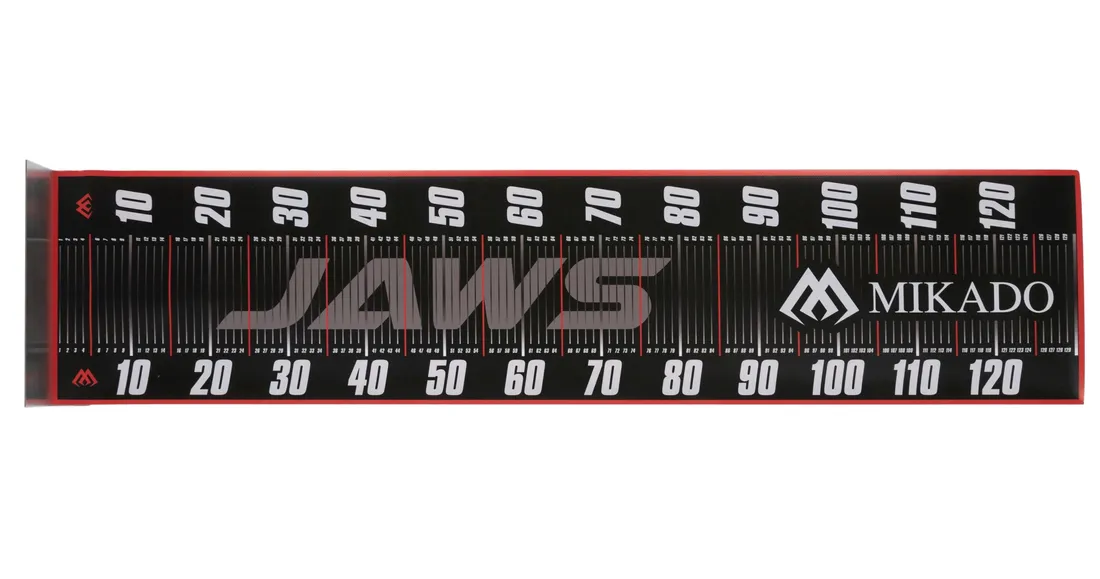 miarka-mechaniczna-mikado