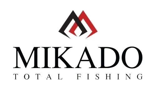 miarka-mechaniczna-mikado-kod-producenta-is14-j002