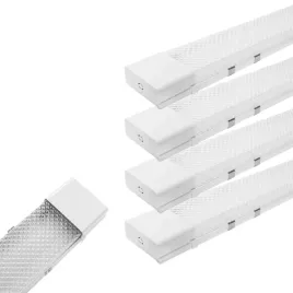 panel-lampa-led-swietlowka-natynkowa-120cm-36w-barwy-uniwersalana