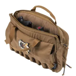 pokrowiec-helikon-tex-multi-pistol-wallet-34-x-22-x-4-cm