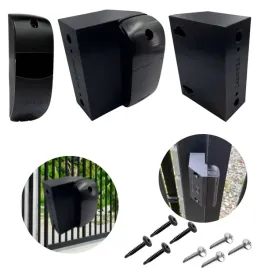 uniwersalny-uchwyt-podstawa-narozna-xl-do-fotokomorki-somfy-2400939-1-szt