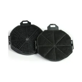 filtr-weglowy-typ-b-do-okapu-berdsen-2szt