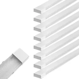 panel-lampa-led-swietlowka-natynkowa-120cm-36w