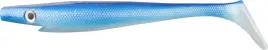 guma-strike-pro-giant-pig-shad-26-cm-color-122