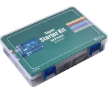 zestaw-startowy-elegoo-mega-2560