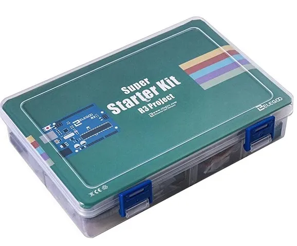 zestaw-startowy-elegoo-mega-2560-waga-z-opakowaniem-0-975-kg