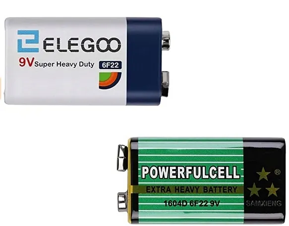 zestaw-startowy-elegoo-mega-2560