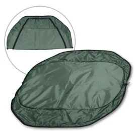 mata-karpiowa-york-70-x-110-cm