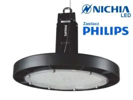 lampa-led-high-bay-margo-200w-4500k-nichia