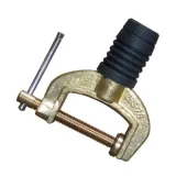 zacisk-sherman-zbs-70-500-a