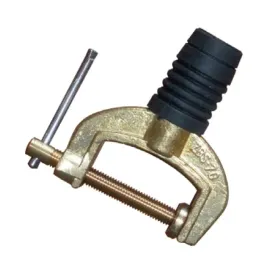 zacisk-sherman-zbs-70-500-a