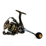 kolowrotek-york-feeder-man-3000