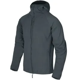 kurtka-helikon-tex-softshell-z-kapturem-szara-rozmiar-s